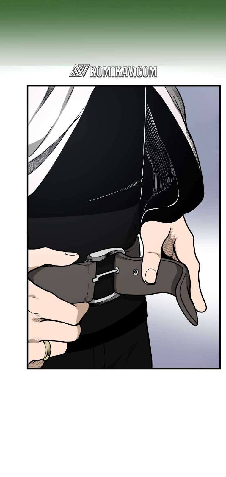 The Beginning After The End Chapter 56 Gambar 24