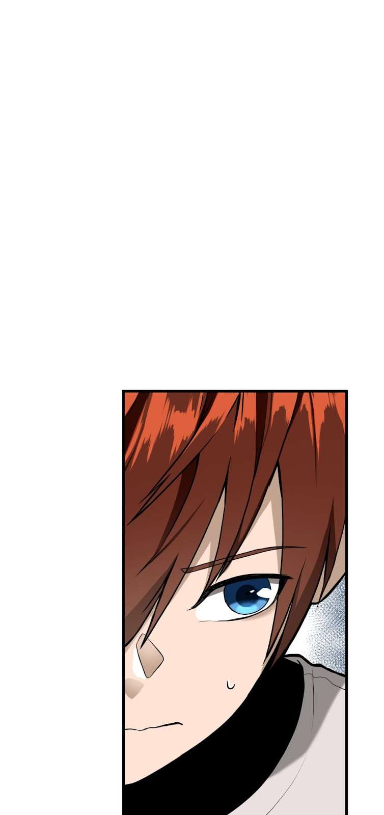 The Beginning After The End Chapter 56 Gambar 39