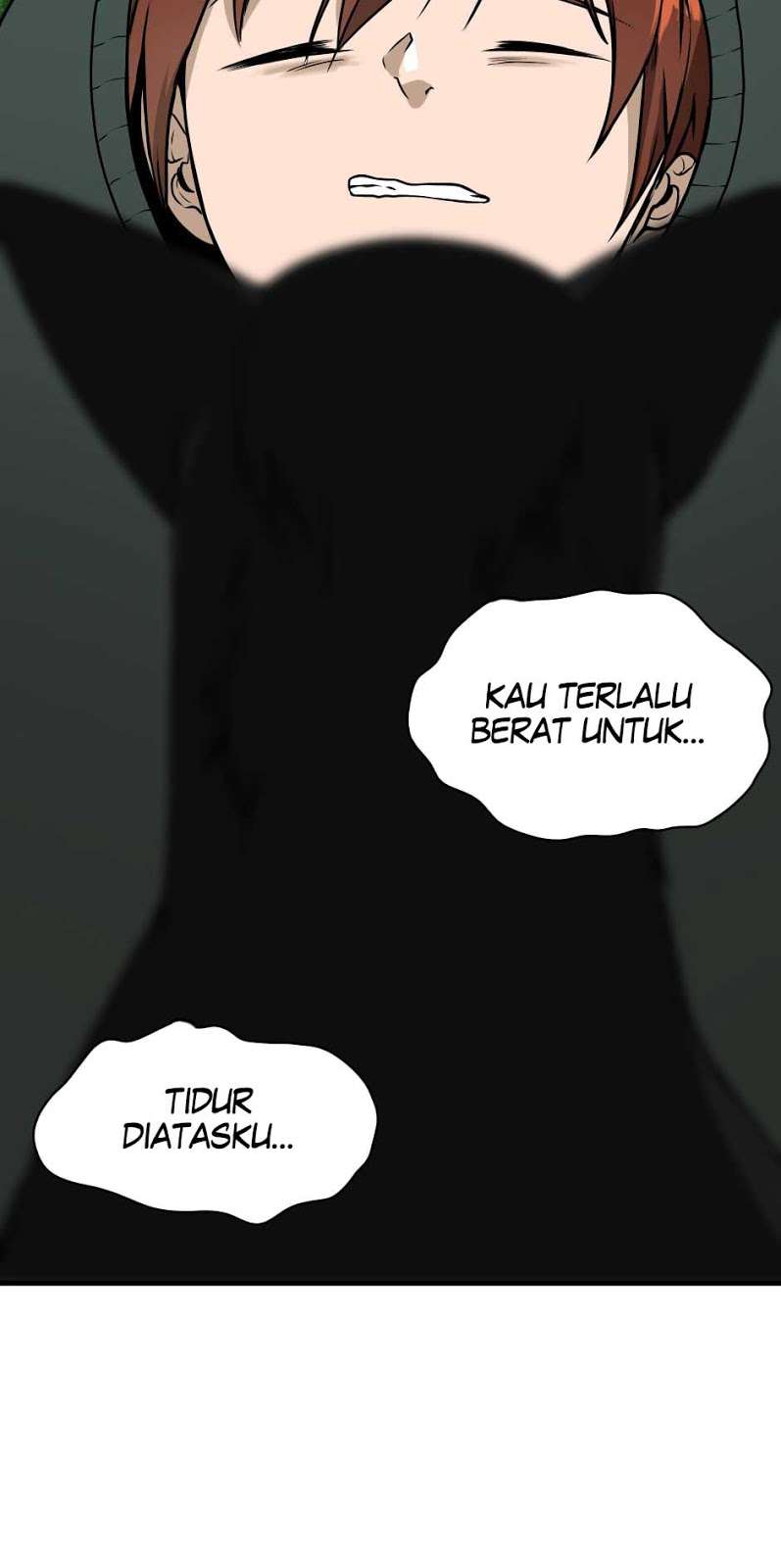 The Beginning After The End Chapter 56 Gambar 5