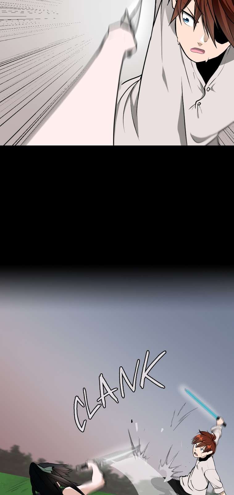 The Beginning After The End Chapter 56 Gambar 67