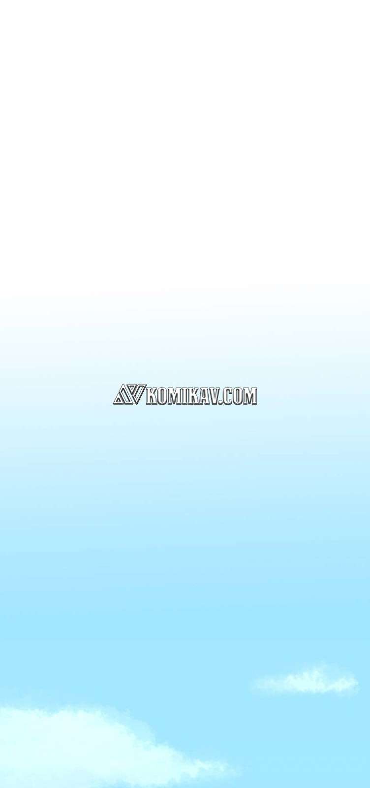 Baca  The Beginning After The End Chapter 53 Gambar 2
