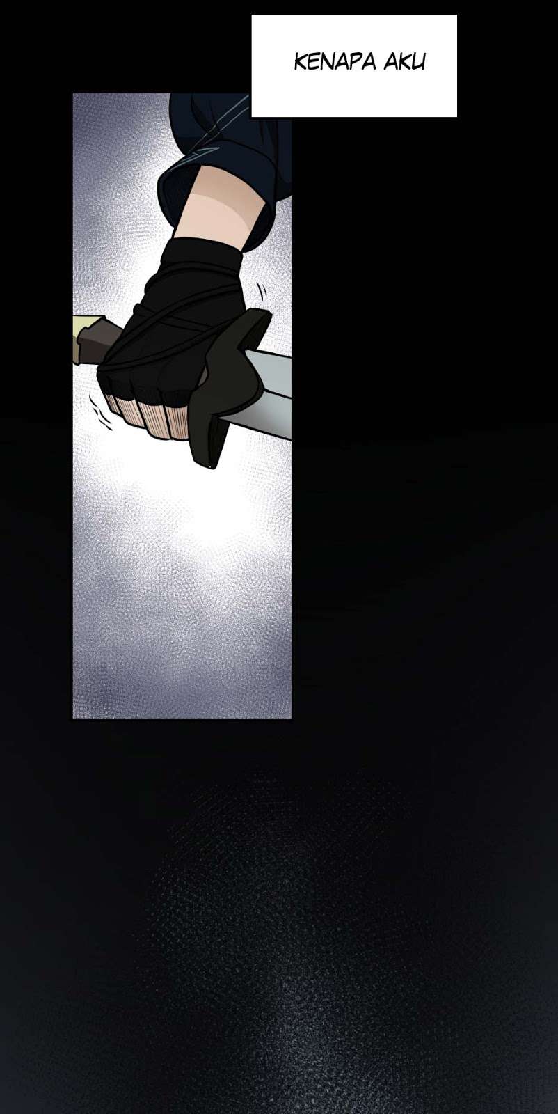 The Beginning After The End Chapter 51 Gambar 12