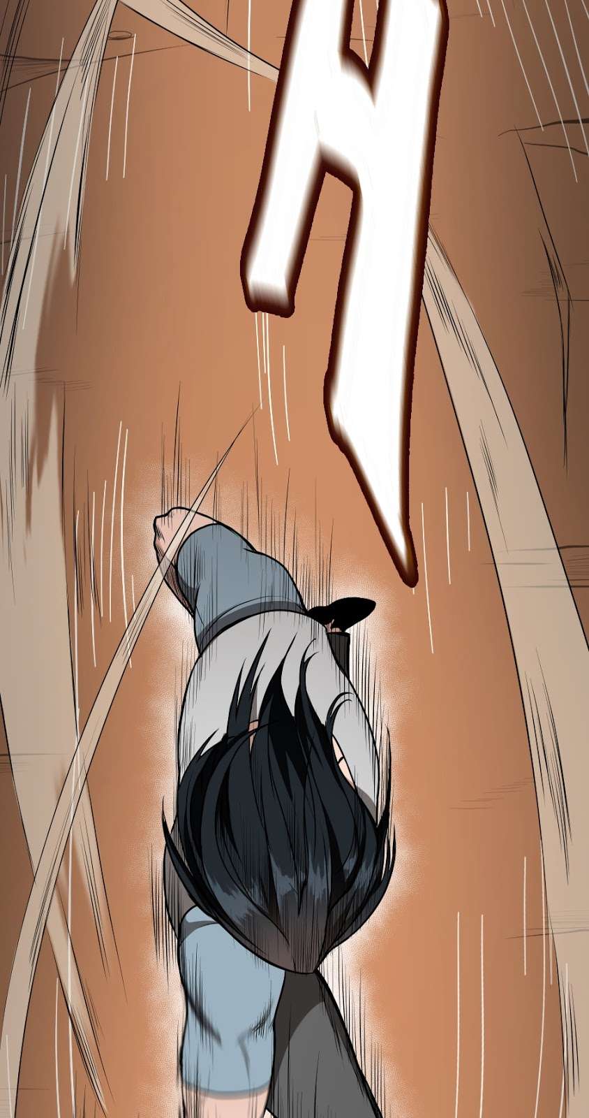 The Beginning After The End Chapter 51 Gambar 19