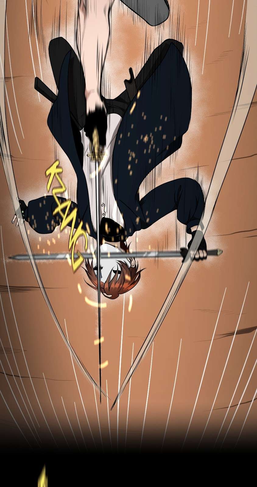 The Beginning After The End Chapter 51 Gambar 20