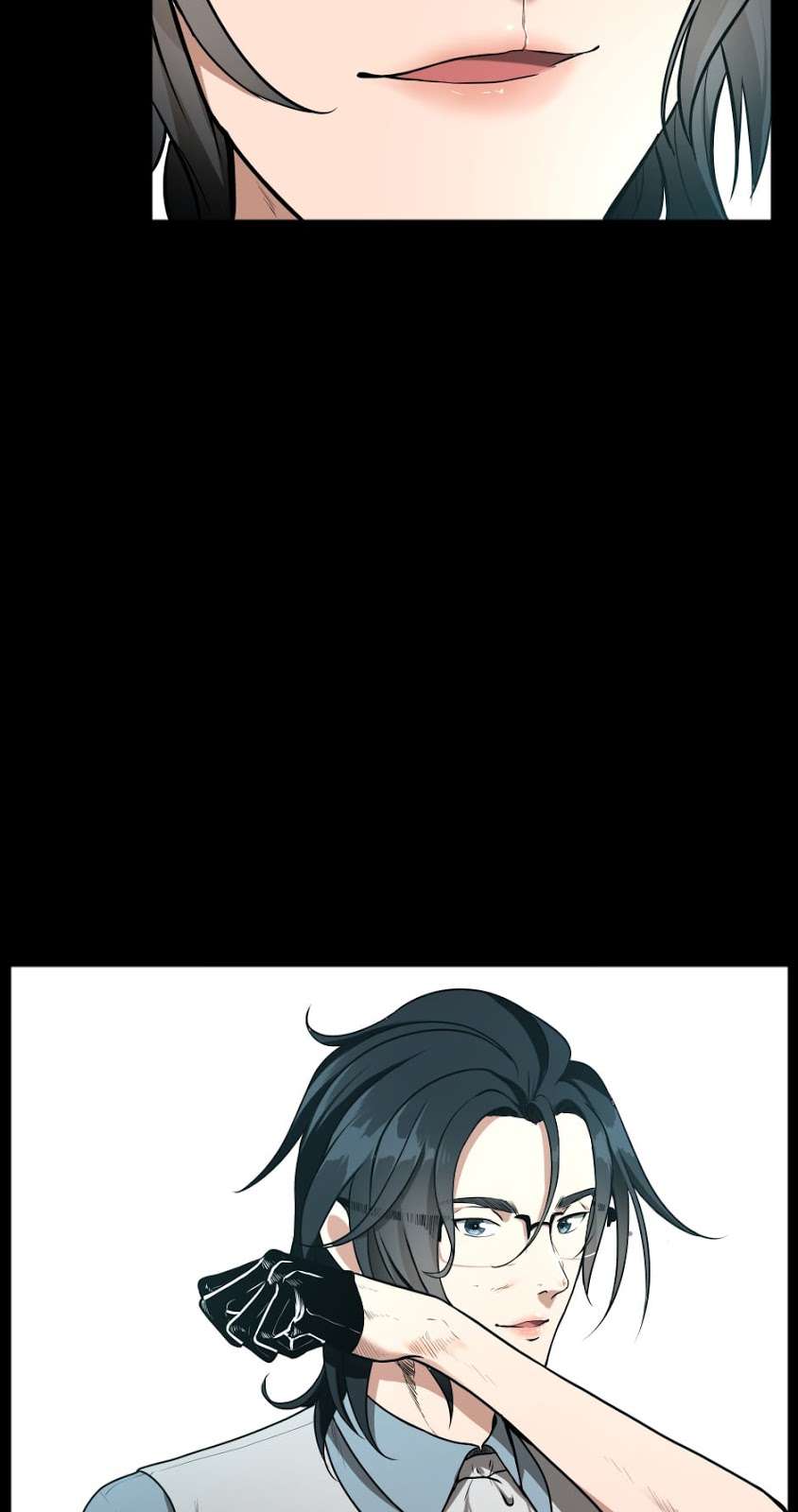 The Beginning After The End Chapter 51 Gambar 32