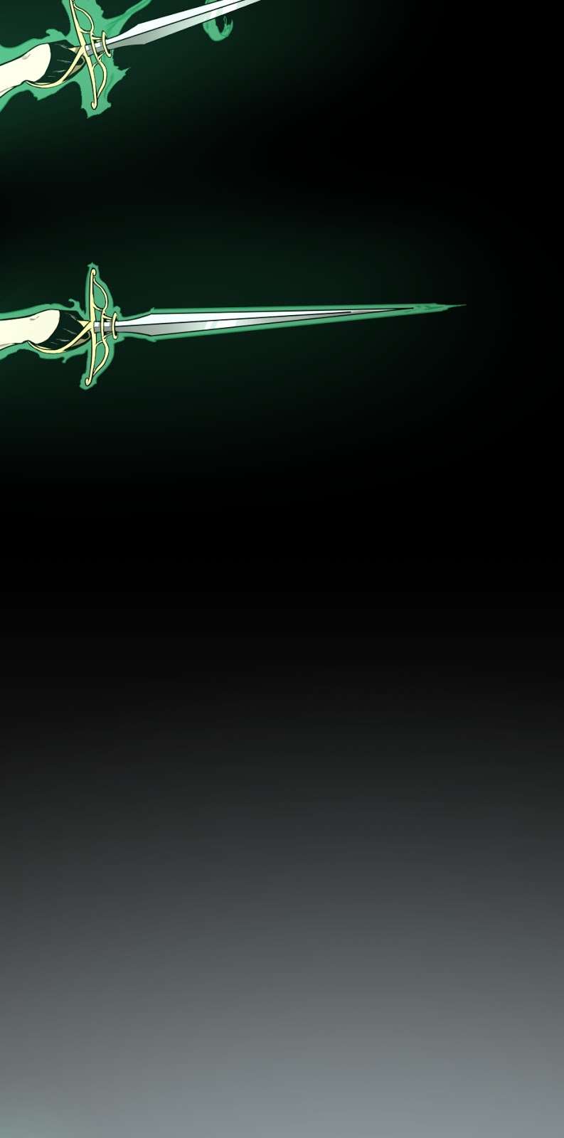 The Beginning After The End Chapter 51 Gambar 49