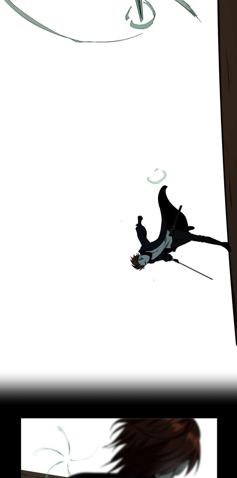 The Beginning After The End Chapter 51 Gambar 55