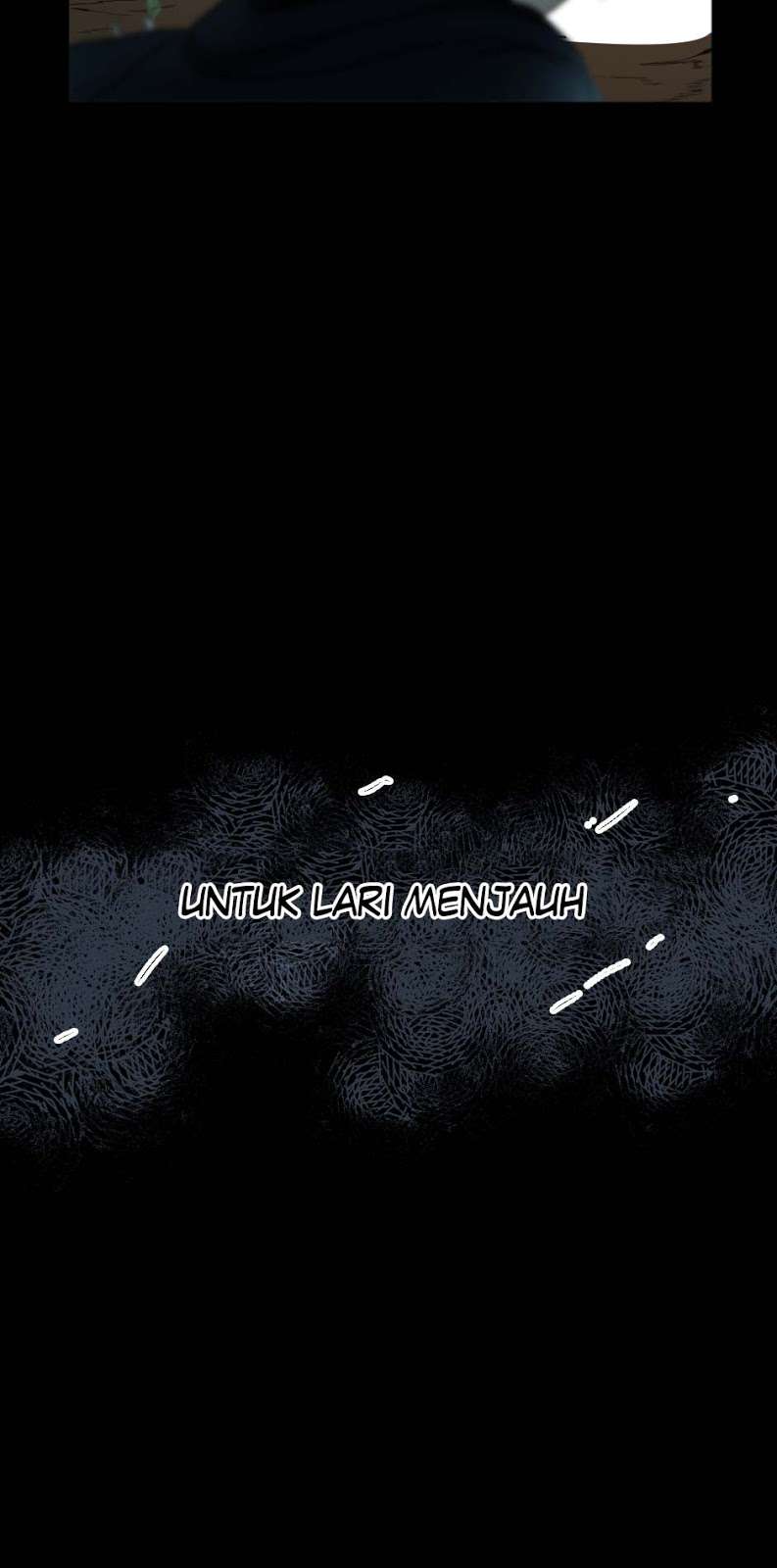 The Beginning After The End Chapter 51 Gambar 56