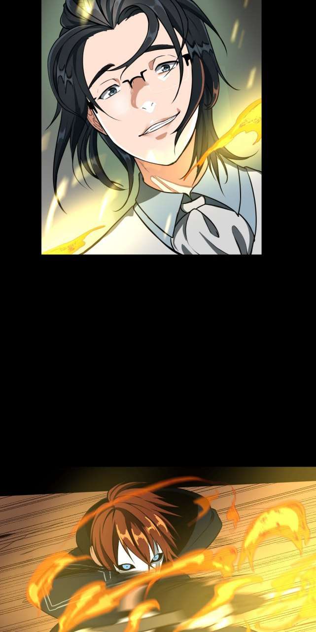 The Beginning After The End Chapter 51 Gambar 69