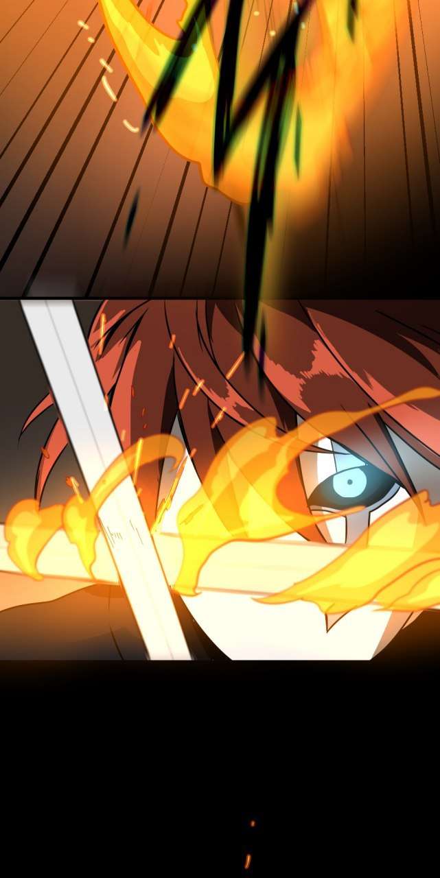 The Beginning After The End Chapter 51 Gambar 73