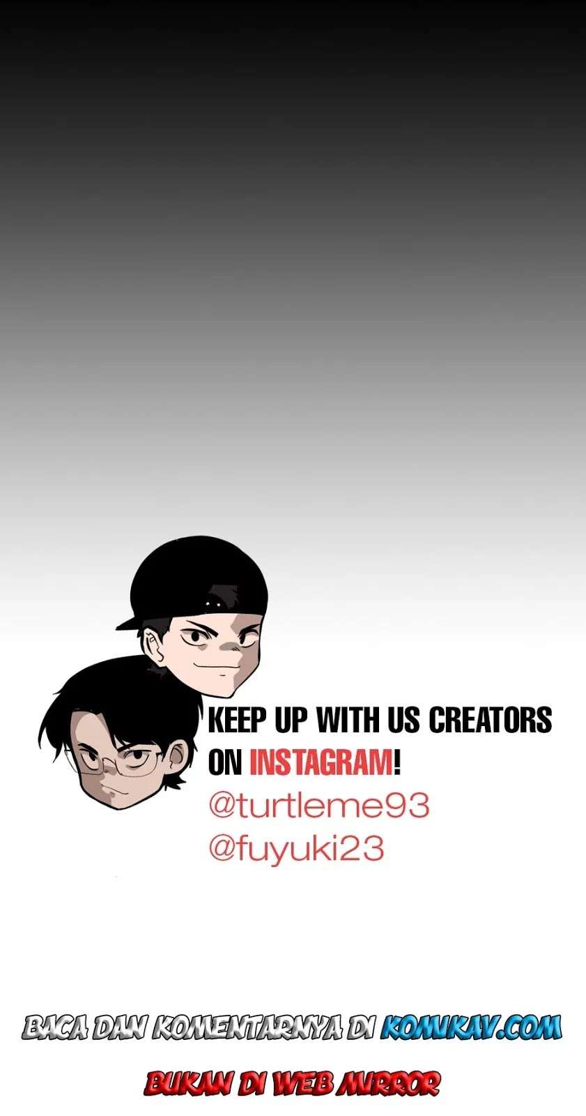 The Beginning After The End Chapter 50 Gambar 81