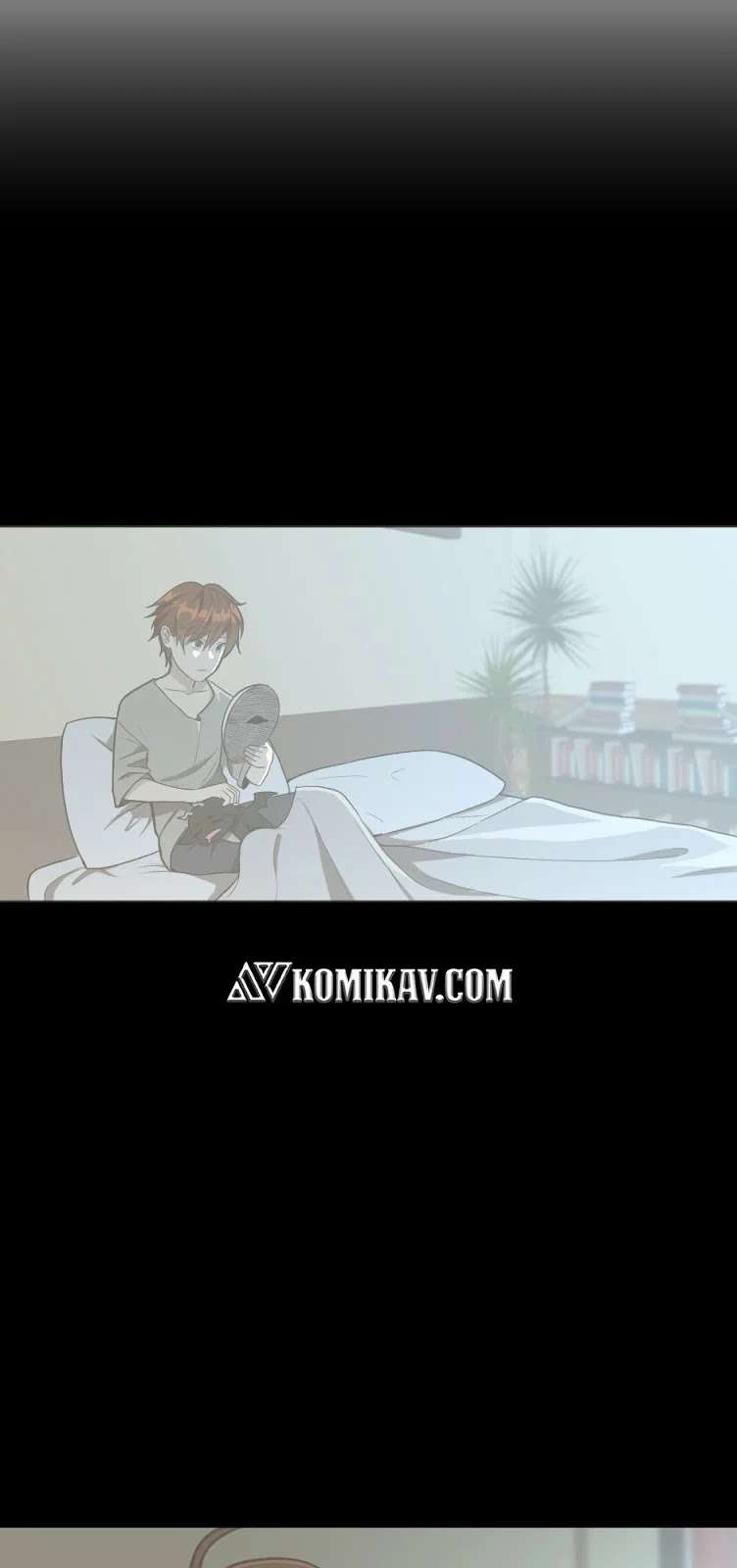 The Beginning After The End Chapter 48 Gambar 83