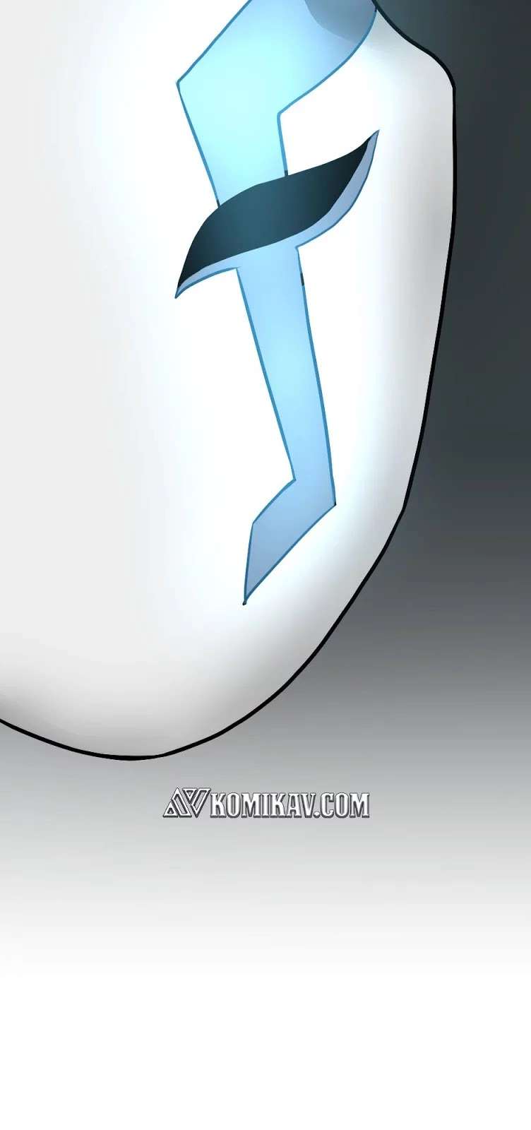 The Beginning After The End Chapter 48 Gambar 85