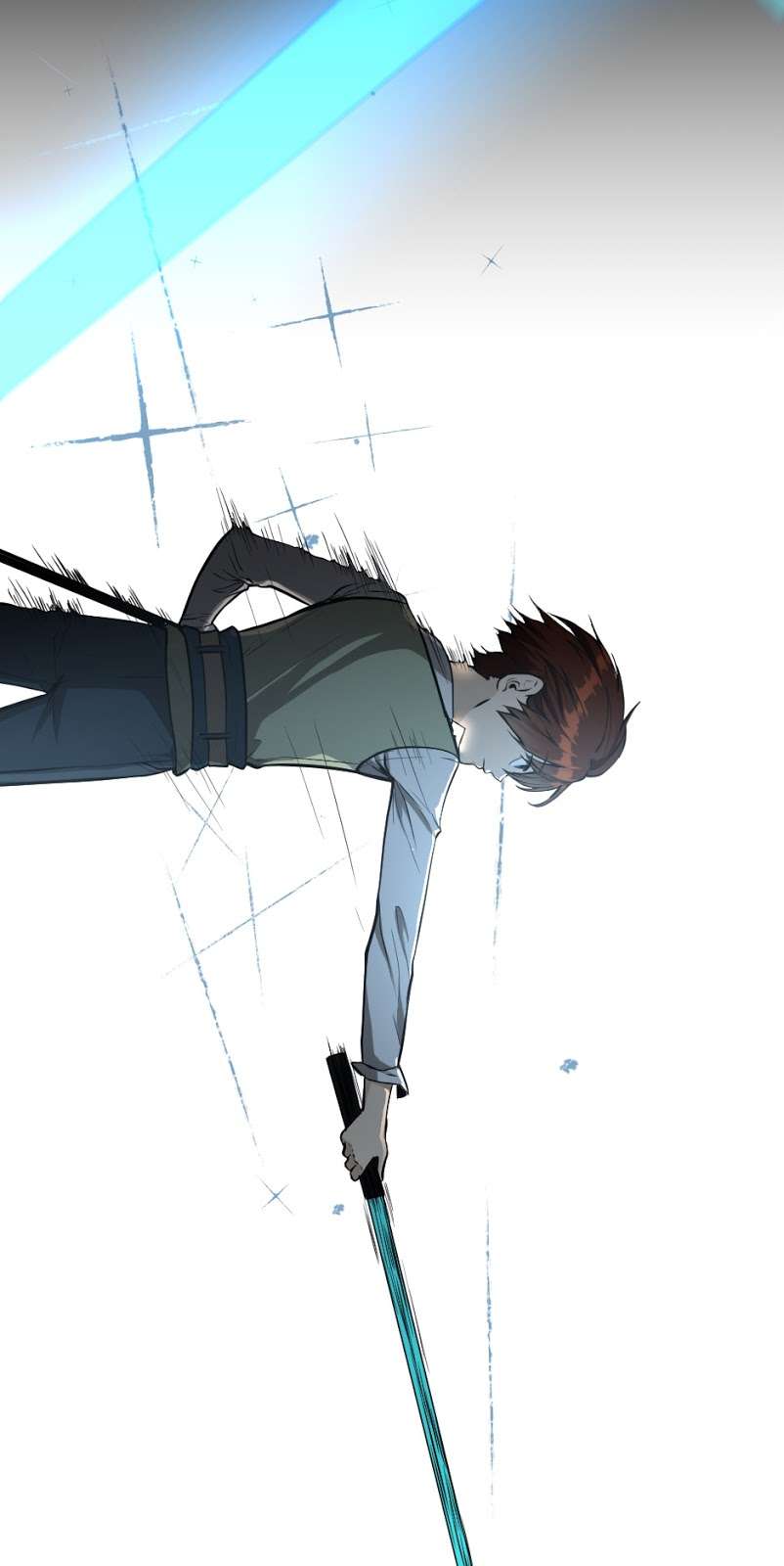 The Beginning After The End Chapter 46 Gambar 27