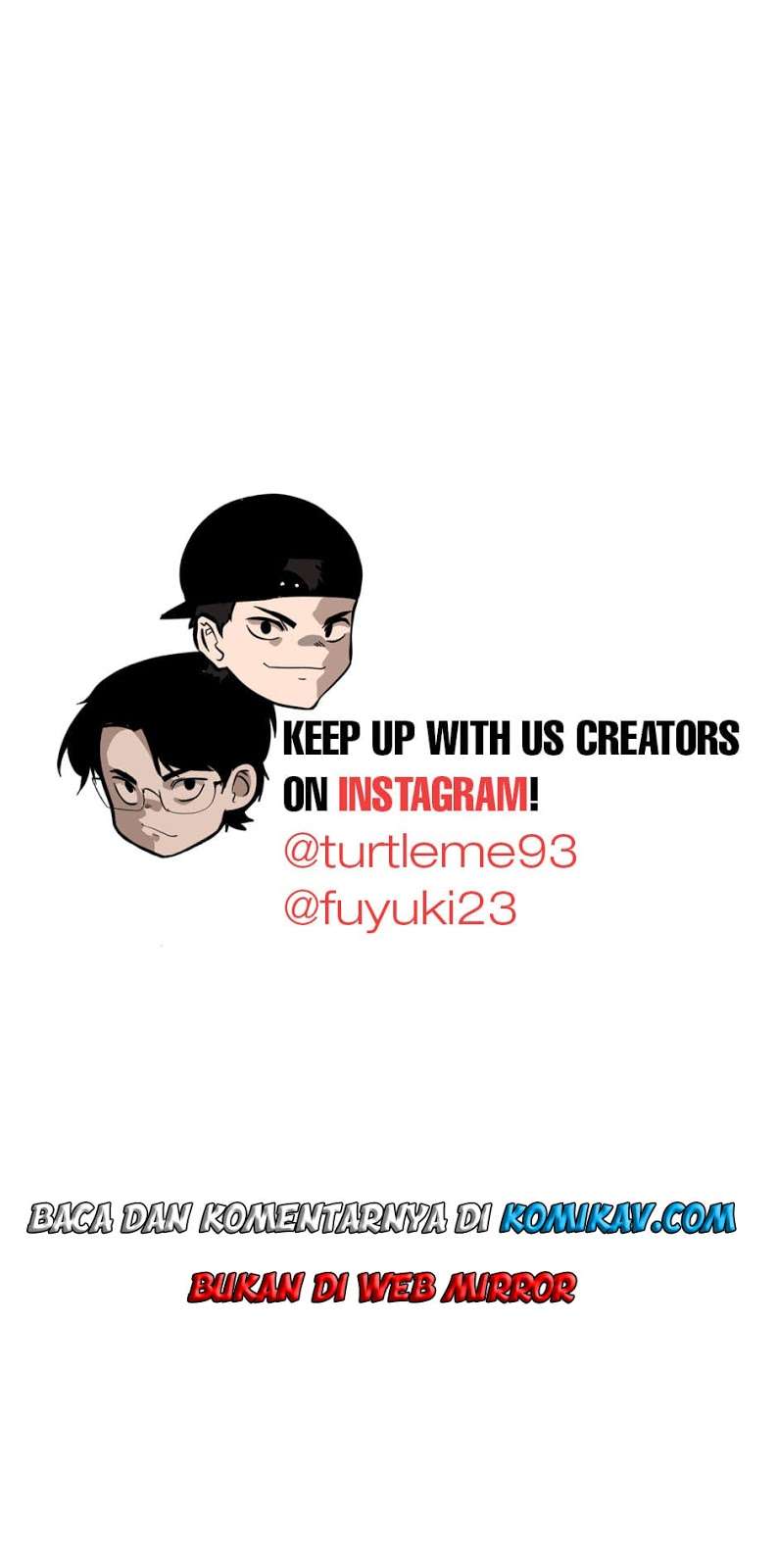 The Beginning After The End Chapter 46 Gambar 60