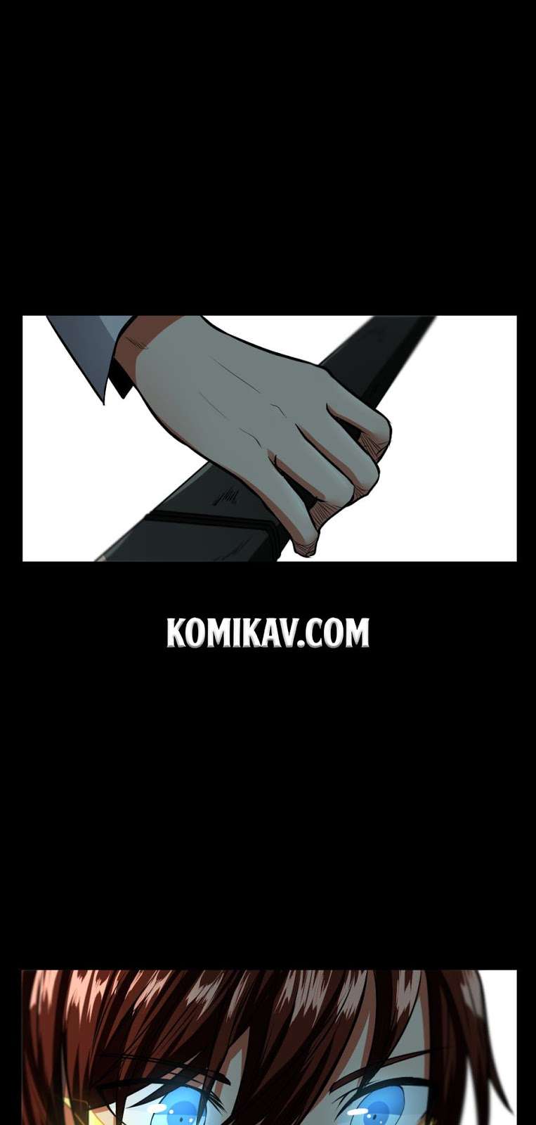 The Beginning After The End Chapter 45 Gambar 65