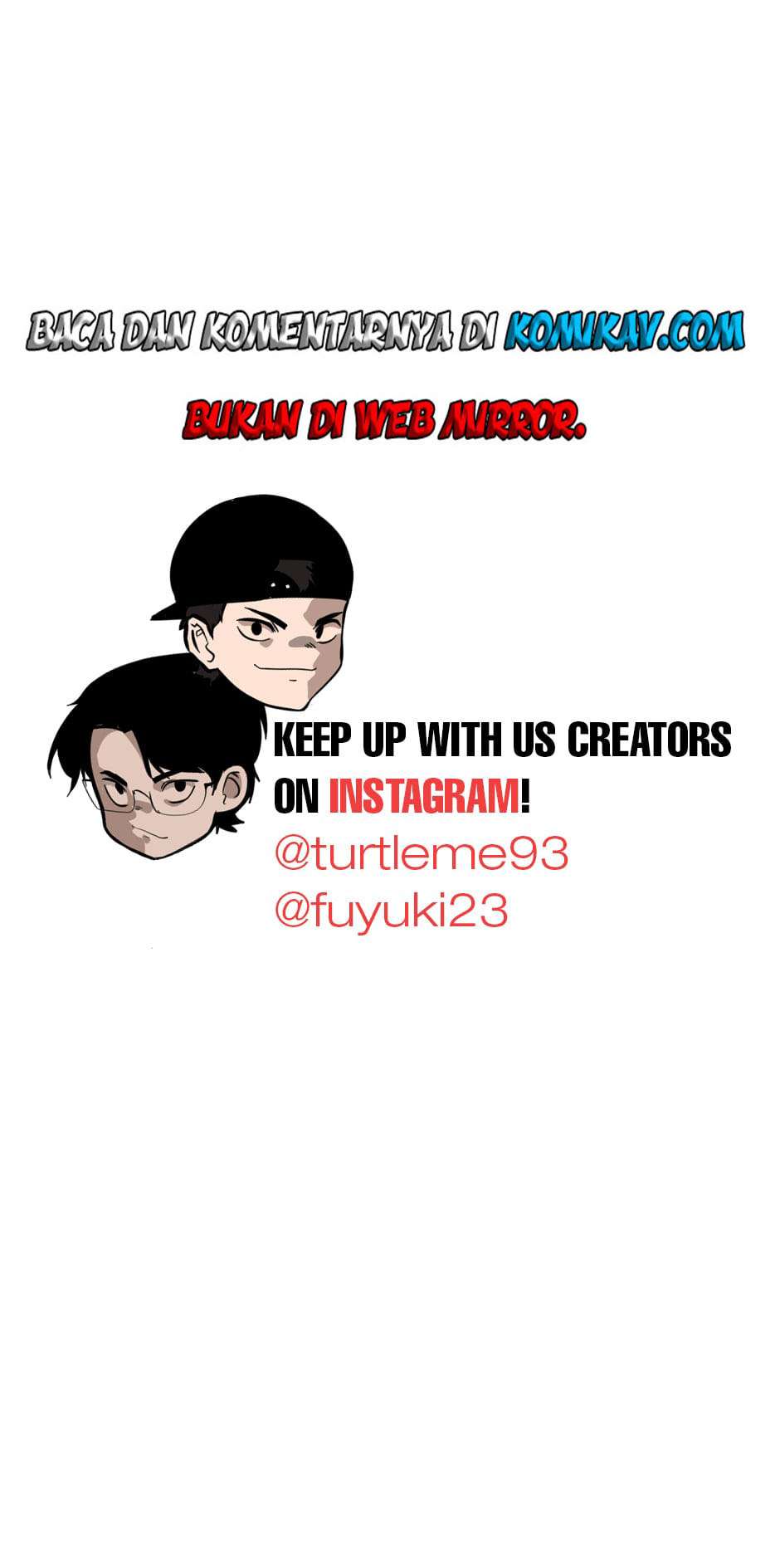 The Beginning After The End Chapter 44 Gambar 75