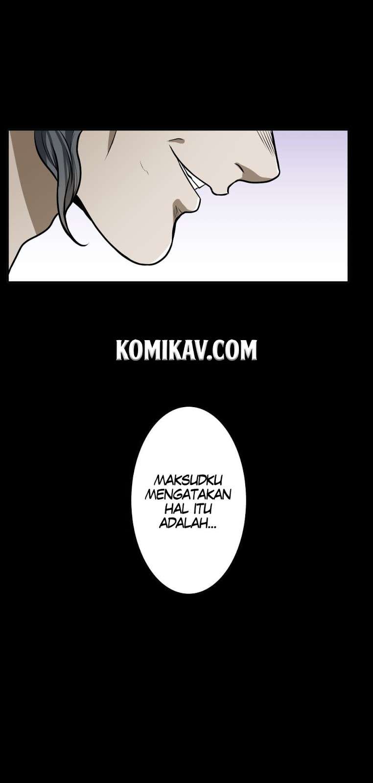 The Beginning After The End Chapter 41 Gambar 51