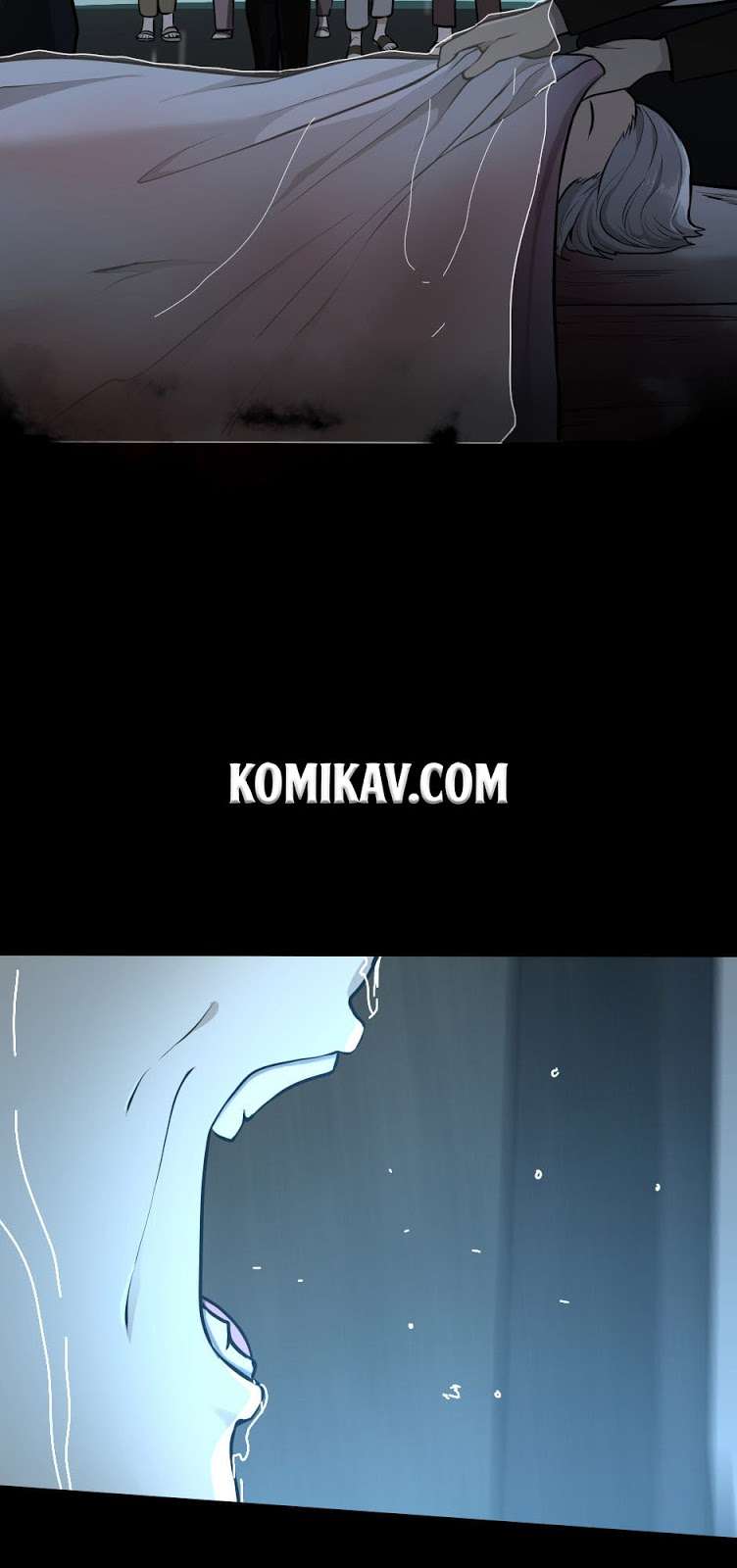 The Beginning After The End Chapter 38 Gambar 16