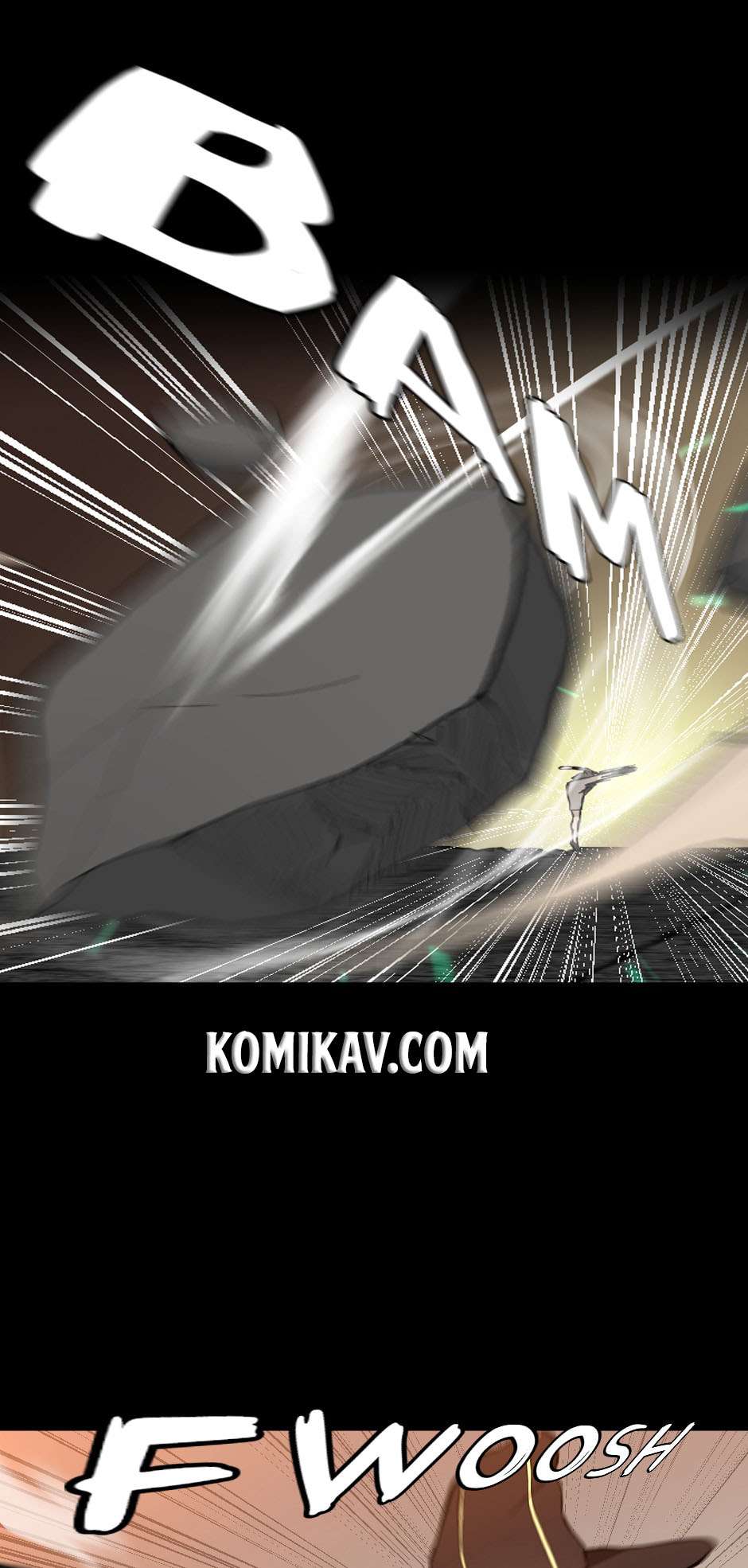 Baca  The Beginning After The End Chapter 35 Gambar 2