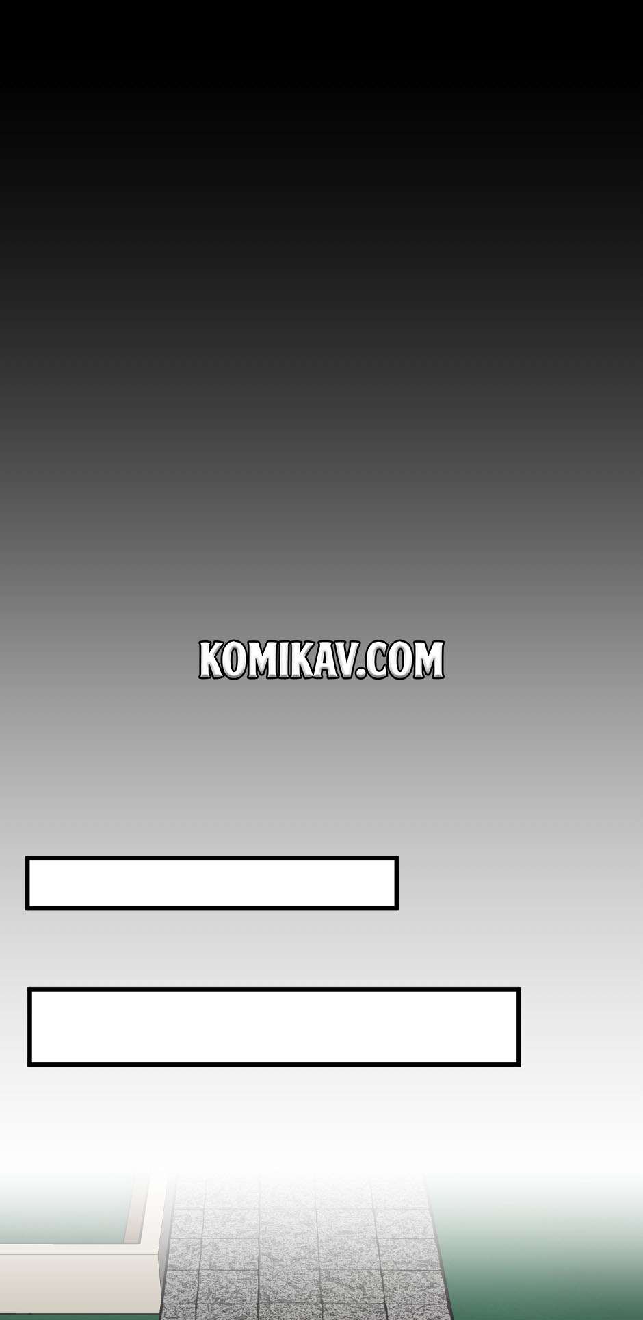 The Beginning After The End Chapter 35 Gambar 44