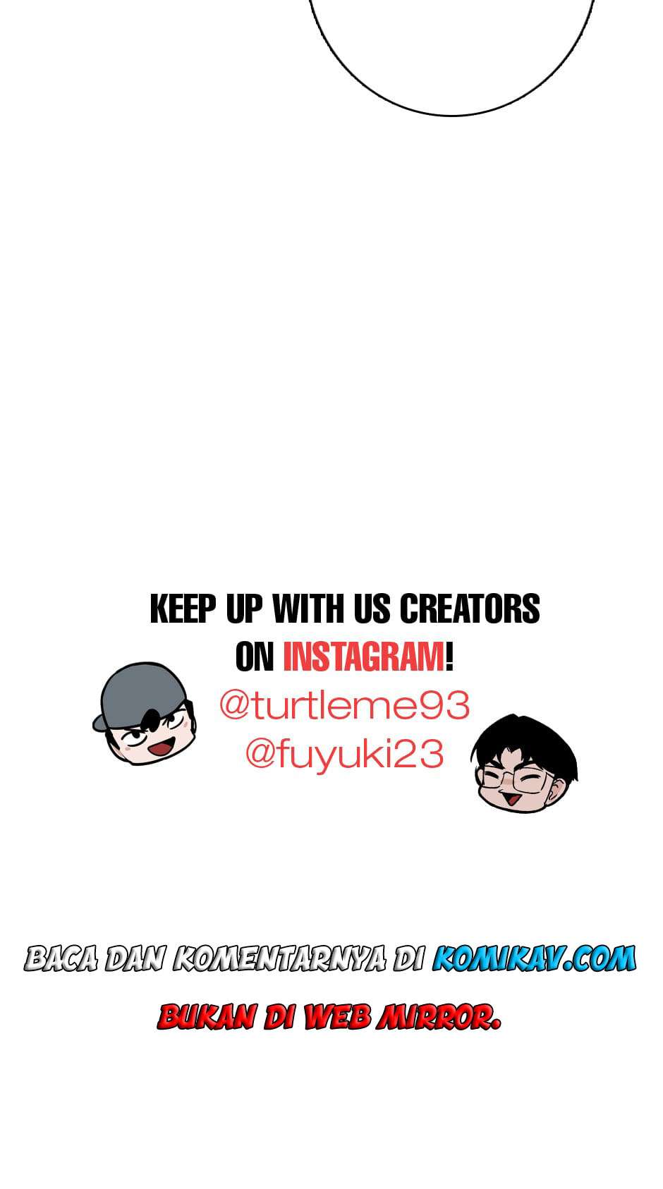 The Beginning After The End Chapter 35 Gambar 60