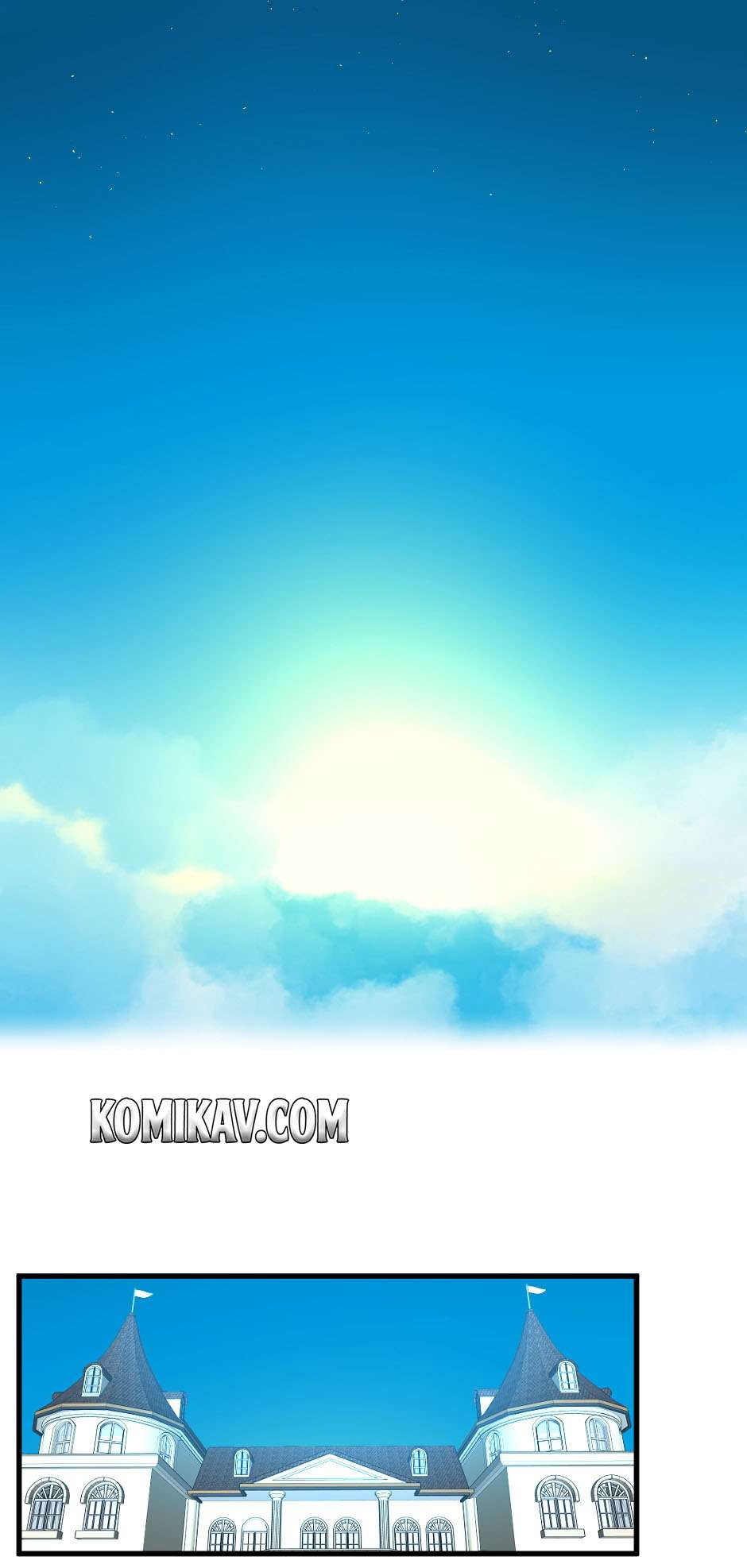 Baca  The Beginning After The End Chapter 33 Gambar 2