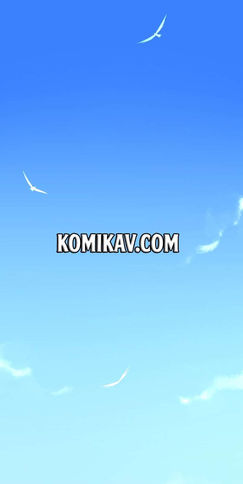 Baca The Beginning After The End Chapter 29 Gambar 2