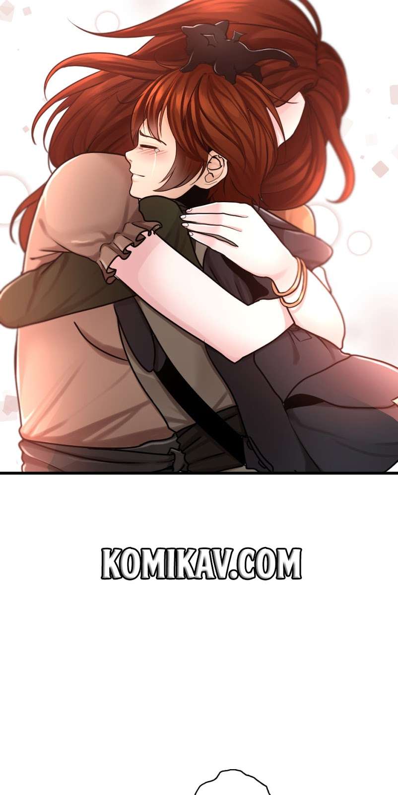 The Beginning After The End Chapter 29 Gambar 23