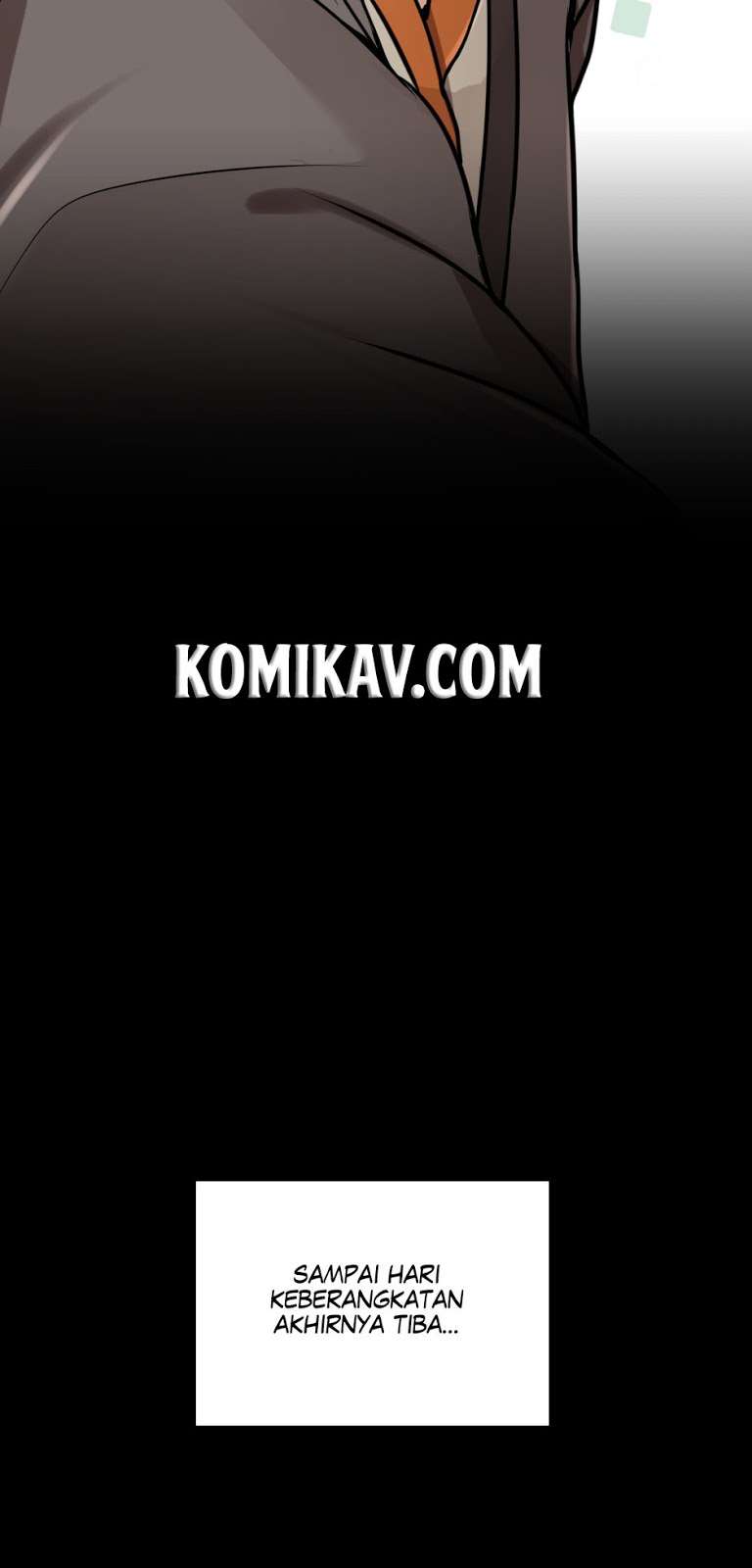 The Beginning After The End Chapter 28 Gambar 25