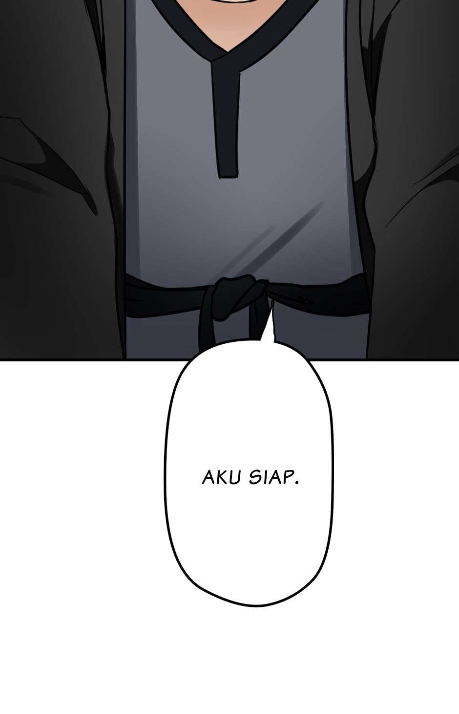 The Beginning After The End Chapter 24 Gambar 48
