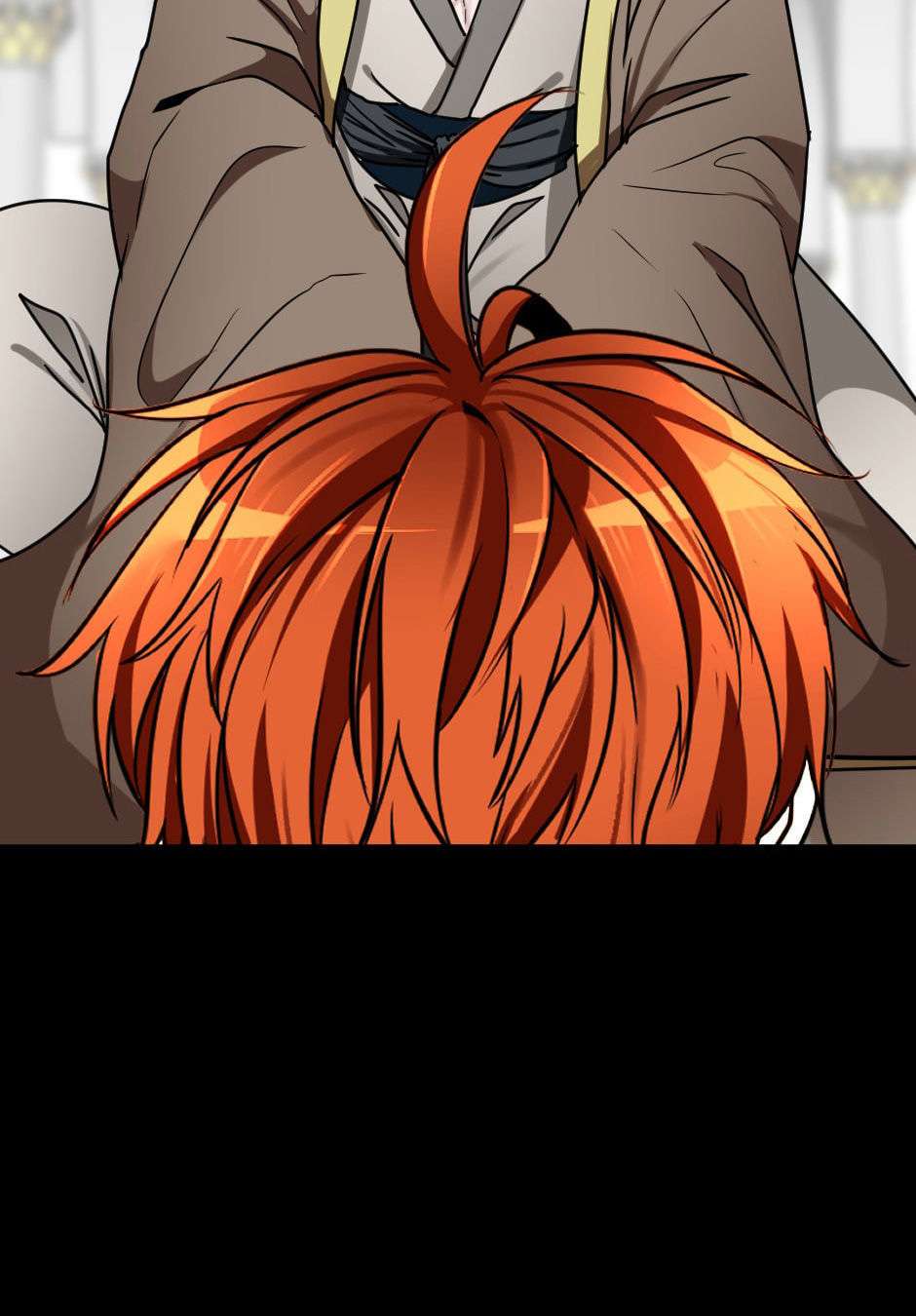 The Beginning After The End Chapter 22 Gambar 64
