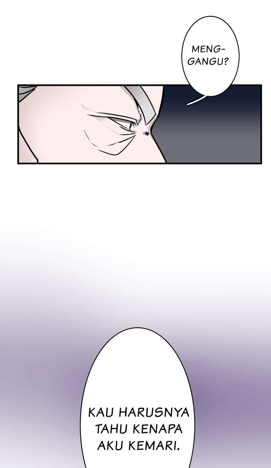 The Beginning After The End Chapter 21 Gambar 60