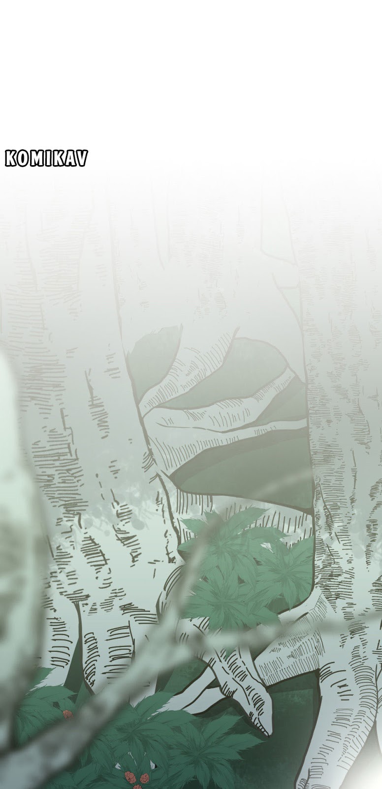 Baca The Beginning After The End Chapter 19 Gambar 2