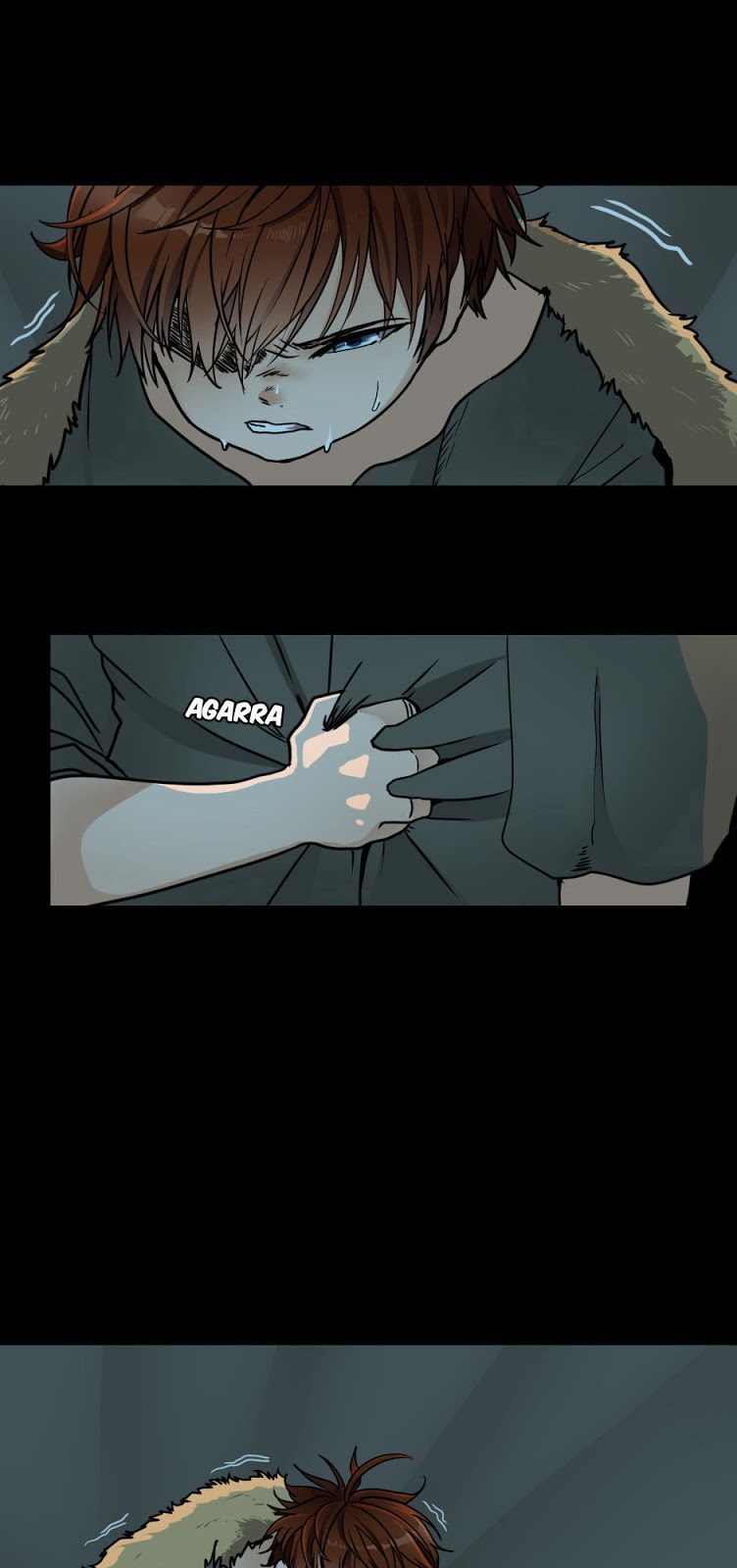 The Beginning After The End Chapter 19 Gambar 24