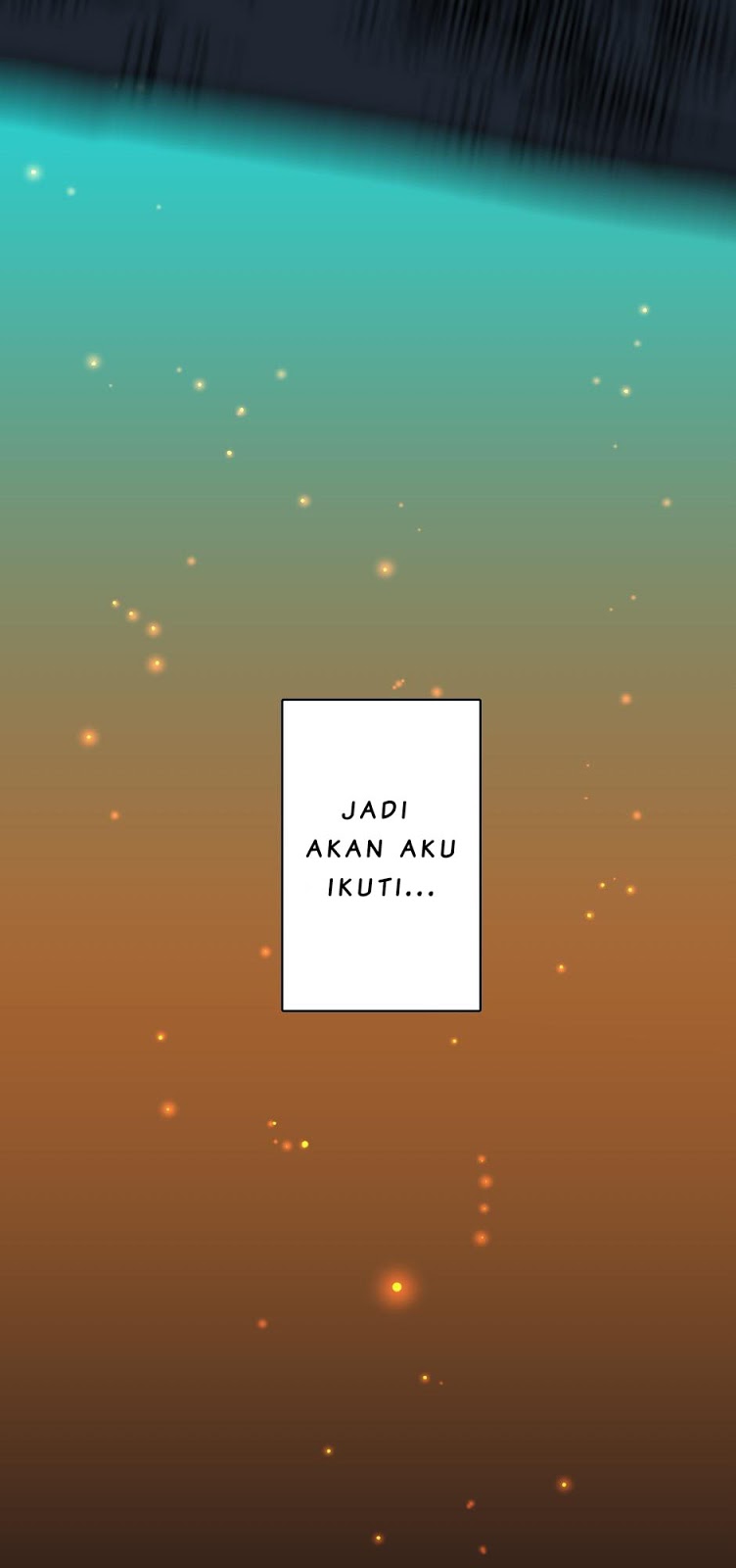 The Beginning After The End Chapter 17 Gambar 13