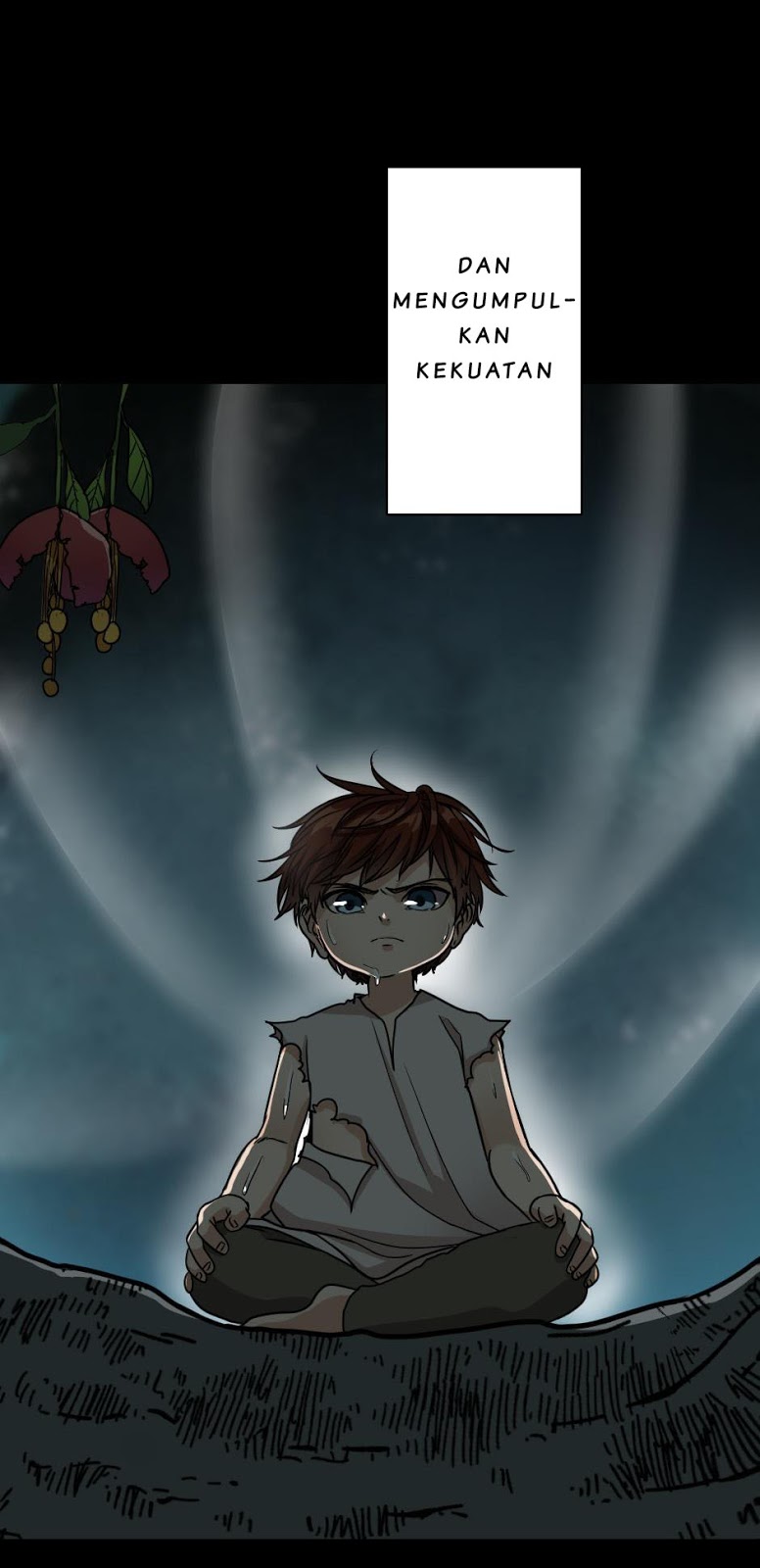 The Beginning After The End Chapter 17 Gambar 16