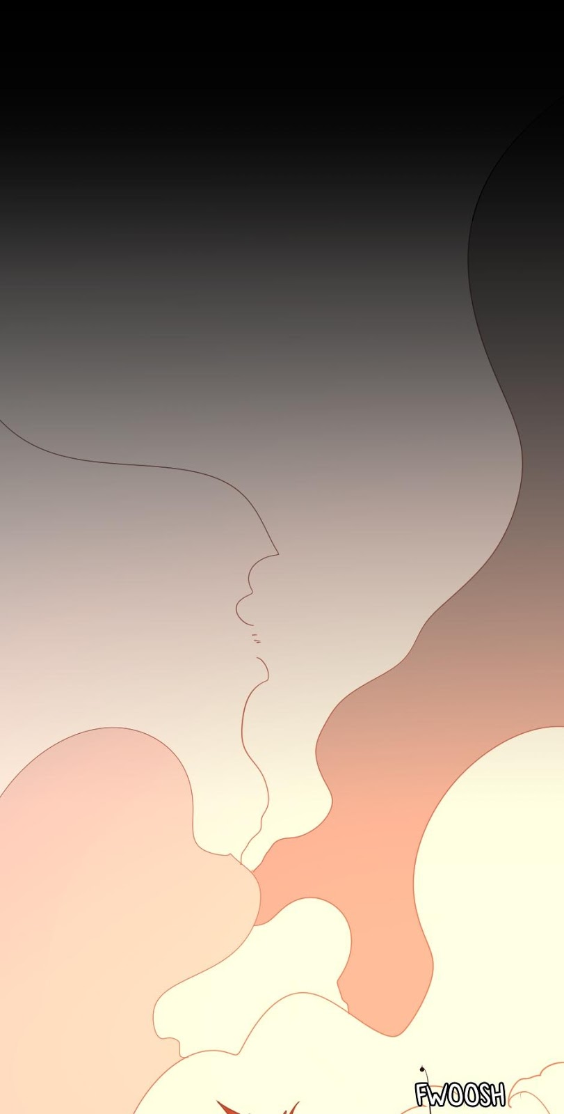 The Beginning After The End Chapter 17 Gambar 75
