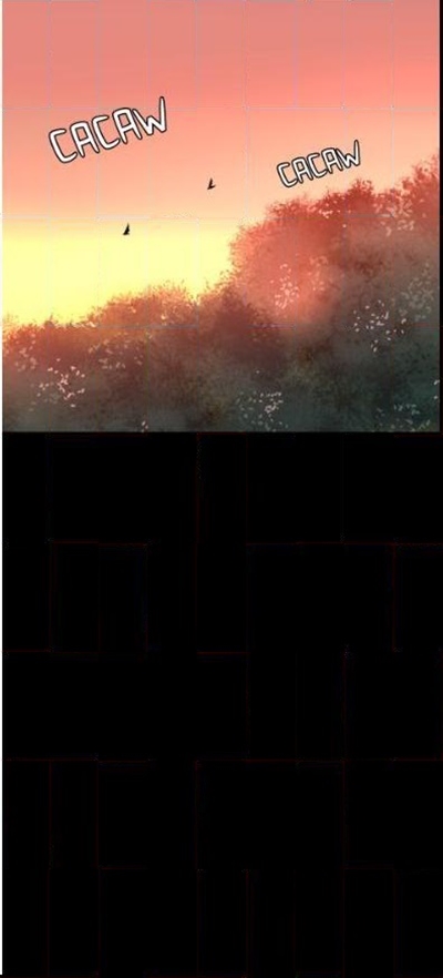 The Beginning After The End Chapter 16 Gambar 16