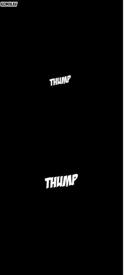 The Beginning After The End Chapter 16 Gambar 20