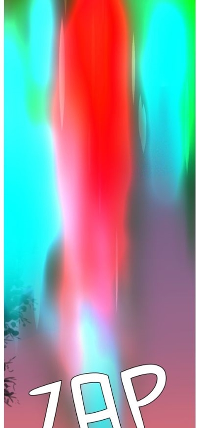 The Beginning After The End Chapter 16 Gambar 3