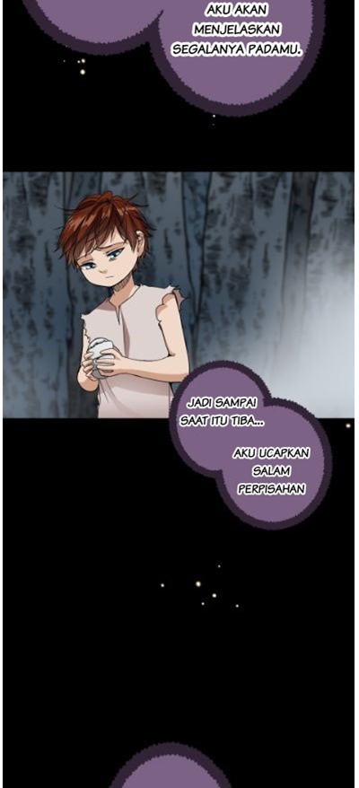 The Beginning After The End Chapter 16 Gambar 33