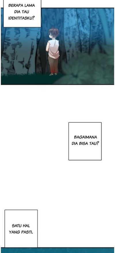 The Beginning After The End Chapter 16 Gambar 38