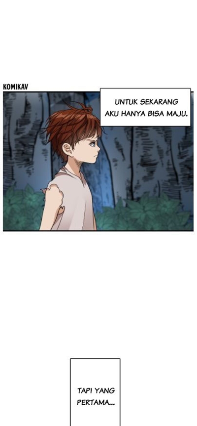 The Beginning After The End Chapter 16 Gambar 40