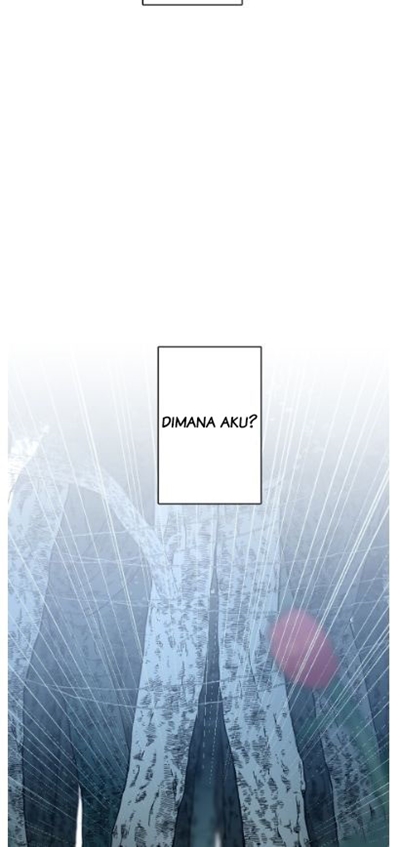 The Beginning After The End Chapter 16 Gambar 41