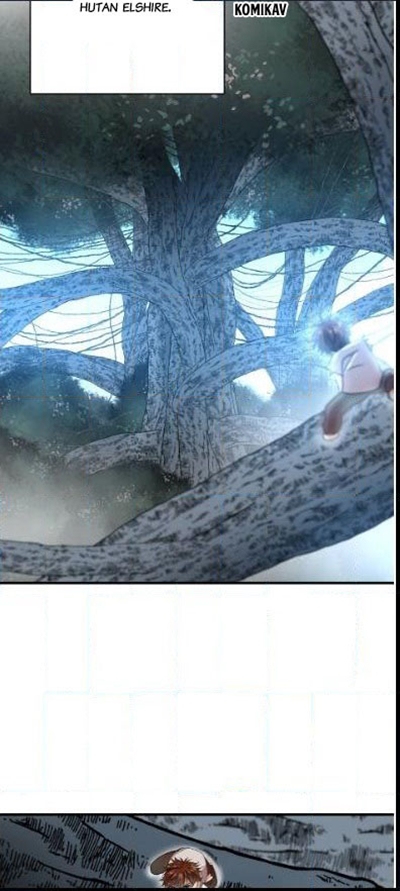 The Beginning After The End Chapter 16 Gambar 50