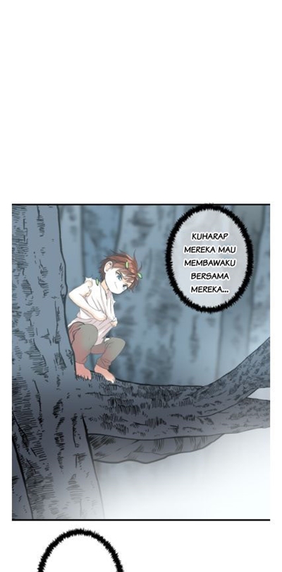 The Beginning After The End Chapter 16 Gambar 59