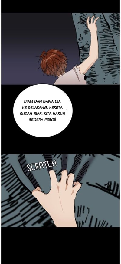 The Beginning After The End Chapter 16 Gambar 69