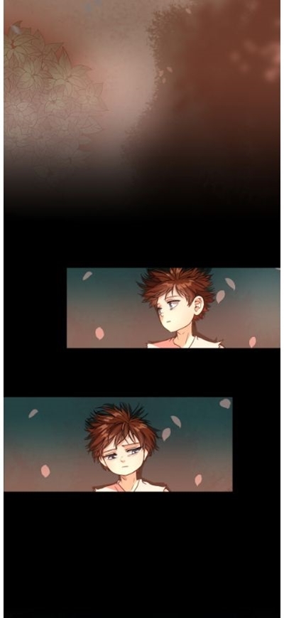 The Beginning After The End Chapter 16 Gambar 7