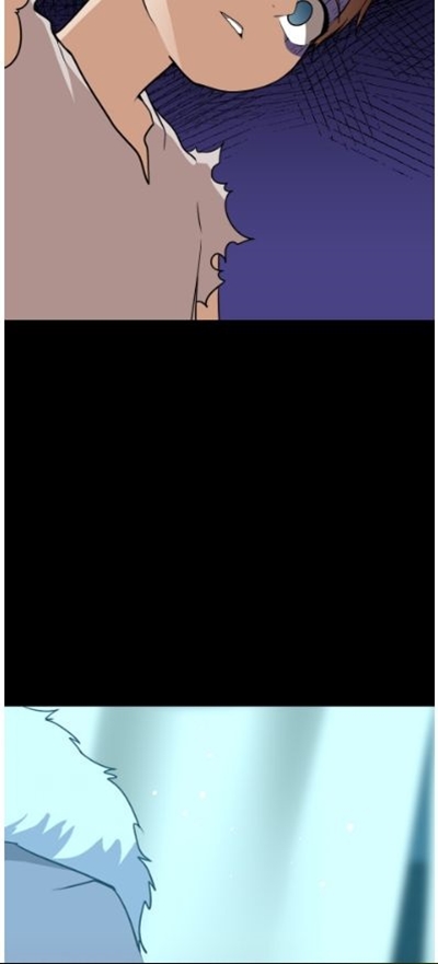 The Beginning After The End Chapter 16 Gambar 71